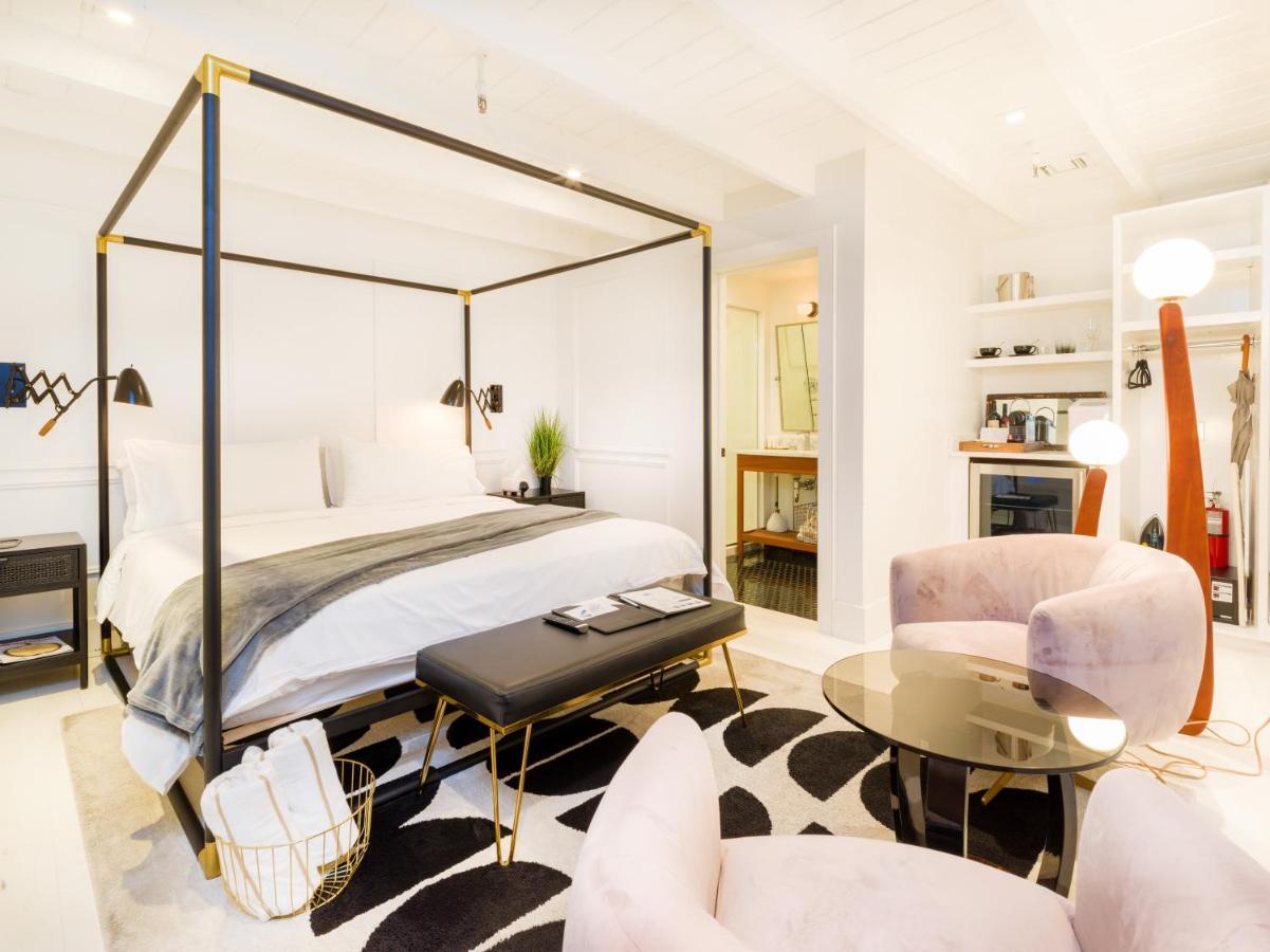American Beech Hotel Greenport Εξωτερικό φωτογραφία