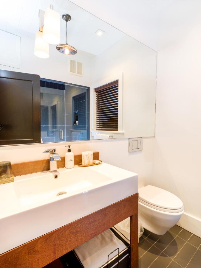 American Beech Hotel Greenport Εξωτερικό φωτογραφία