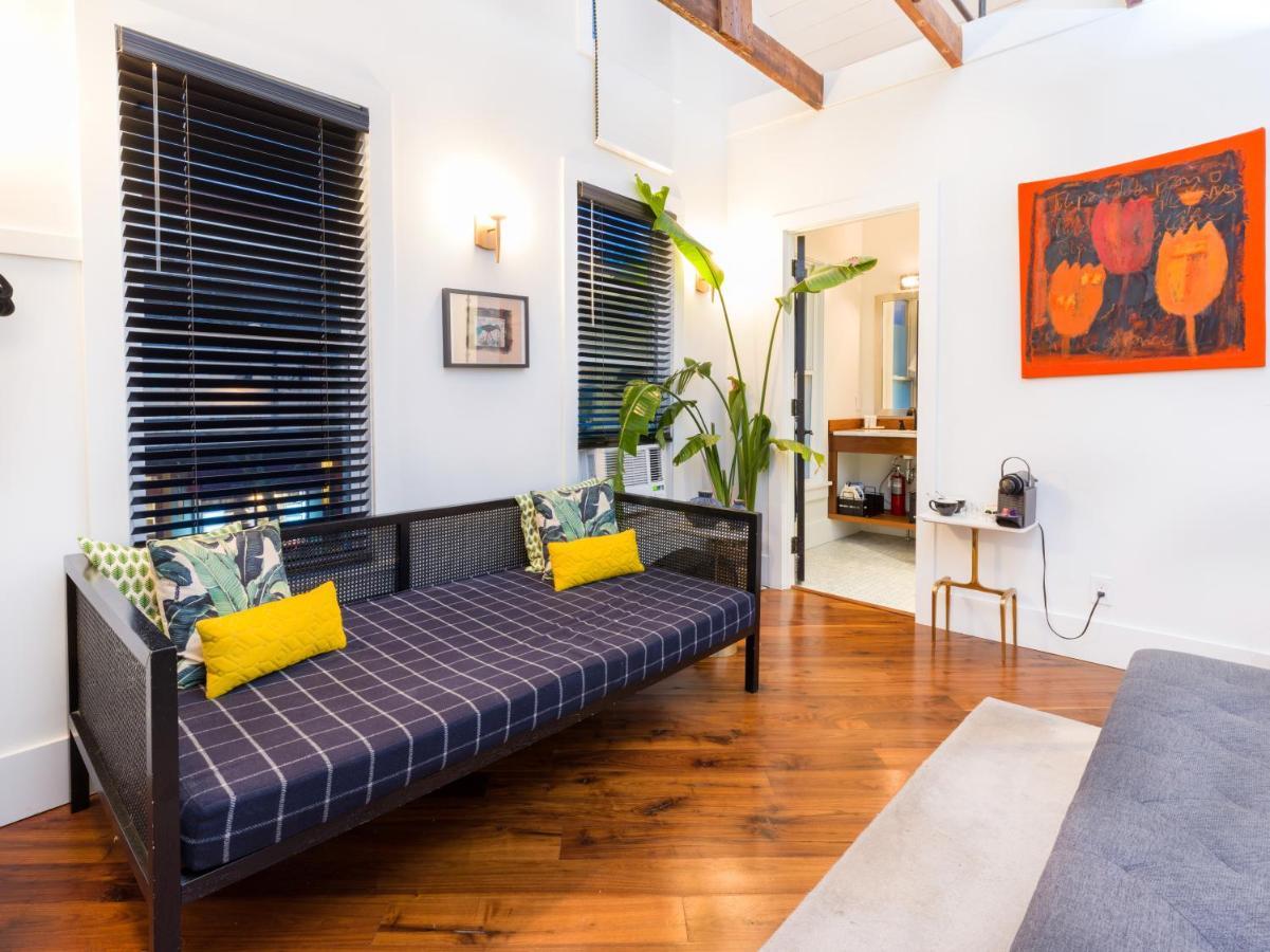 American Beech Hotel Greenport Εξωτερικό φωτογραφία