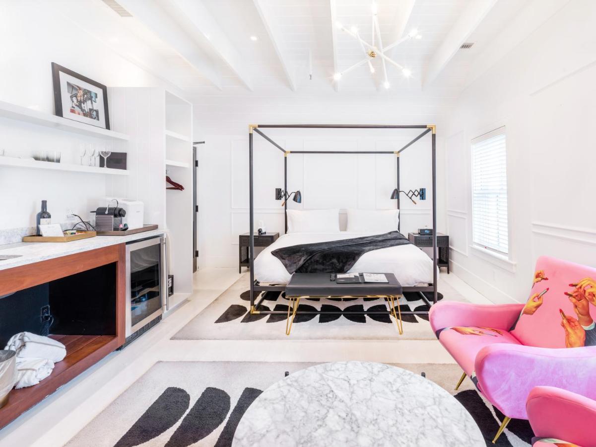 American Beech Hotel Greenport Εξωτερικό φωτογραφία