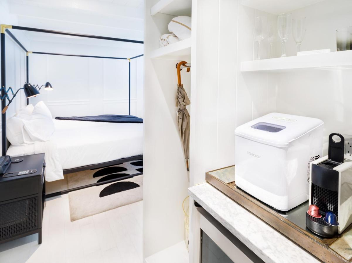 American Beech Hotel Greenport Εξωτερικό φωτογραφία