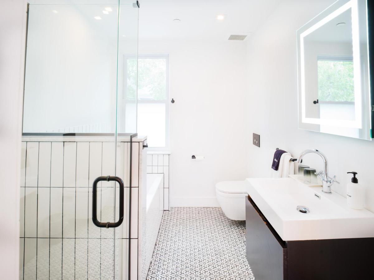 American Beech Hotel Greenport Εξωτερικό φωτογραφία