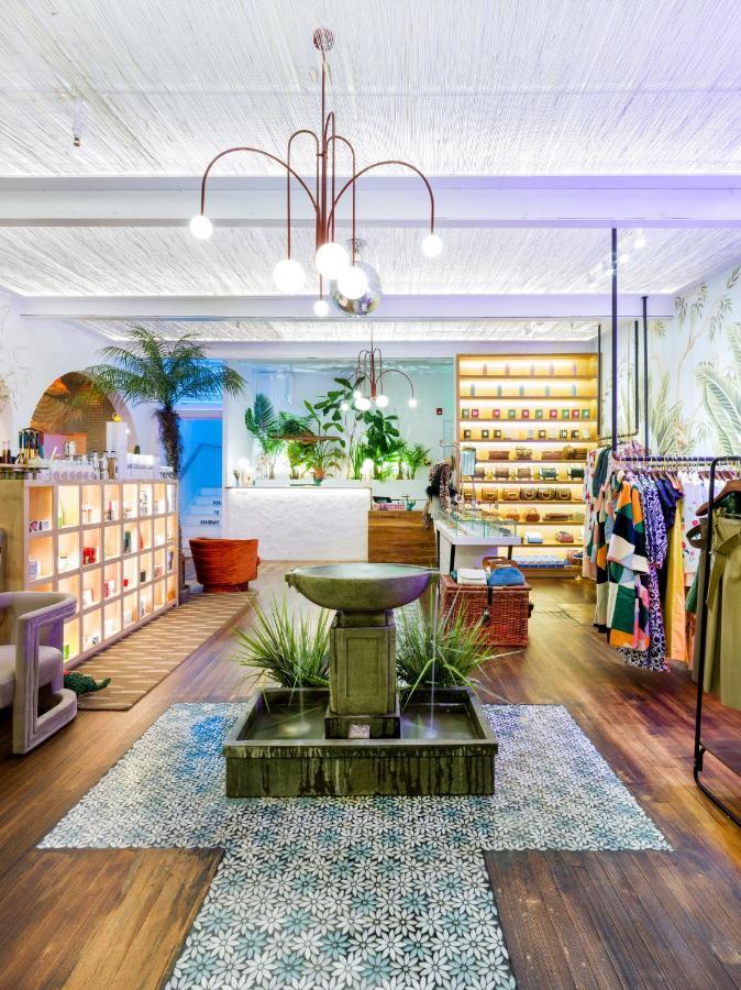 American Beech Hotel Greenport Εξωτερικό φωτογραφία