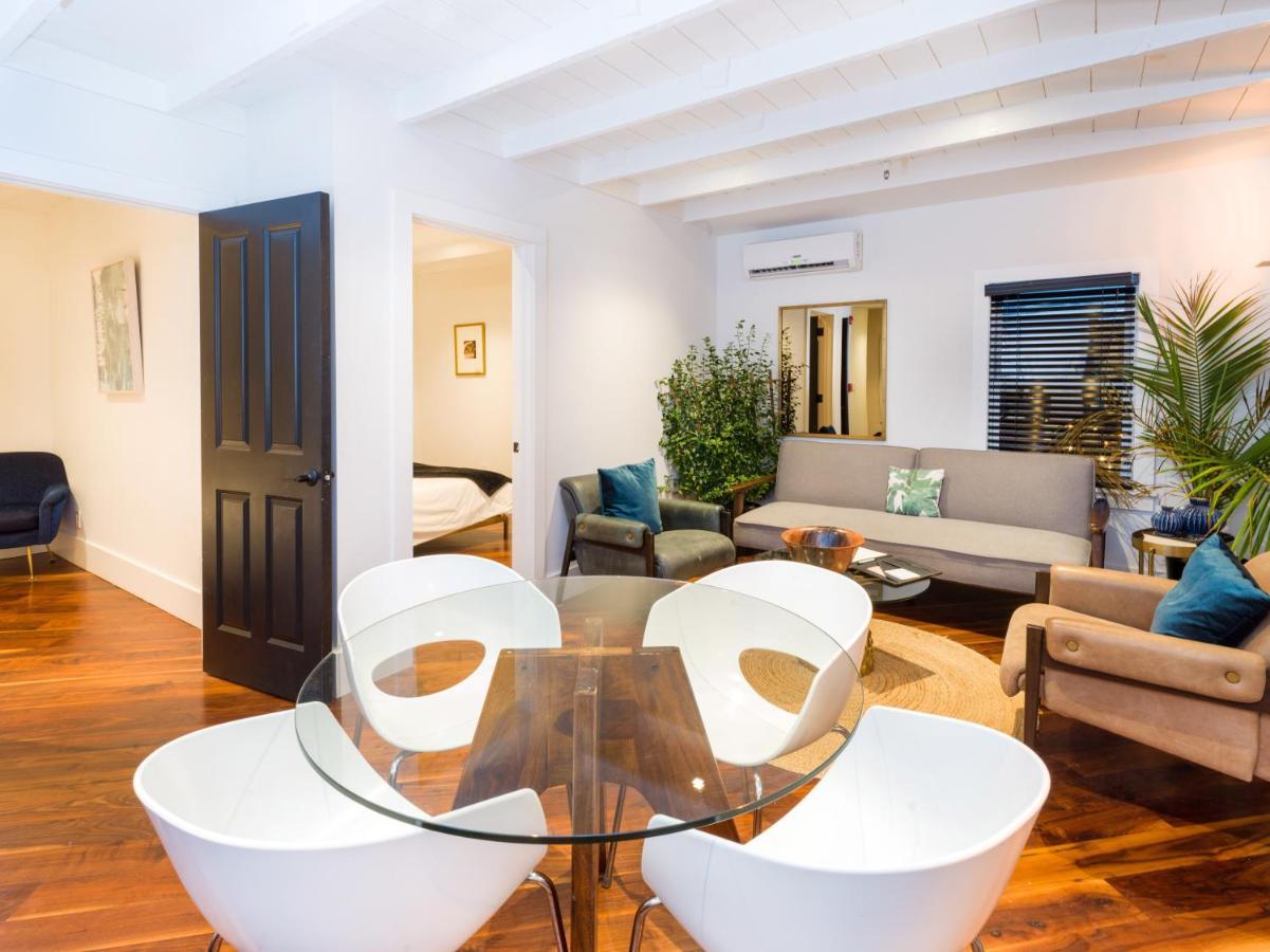 American Beech Hotel Greenport Εξωτερικό φωτογραφία