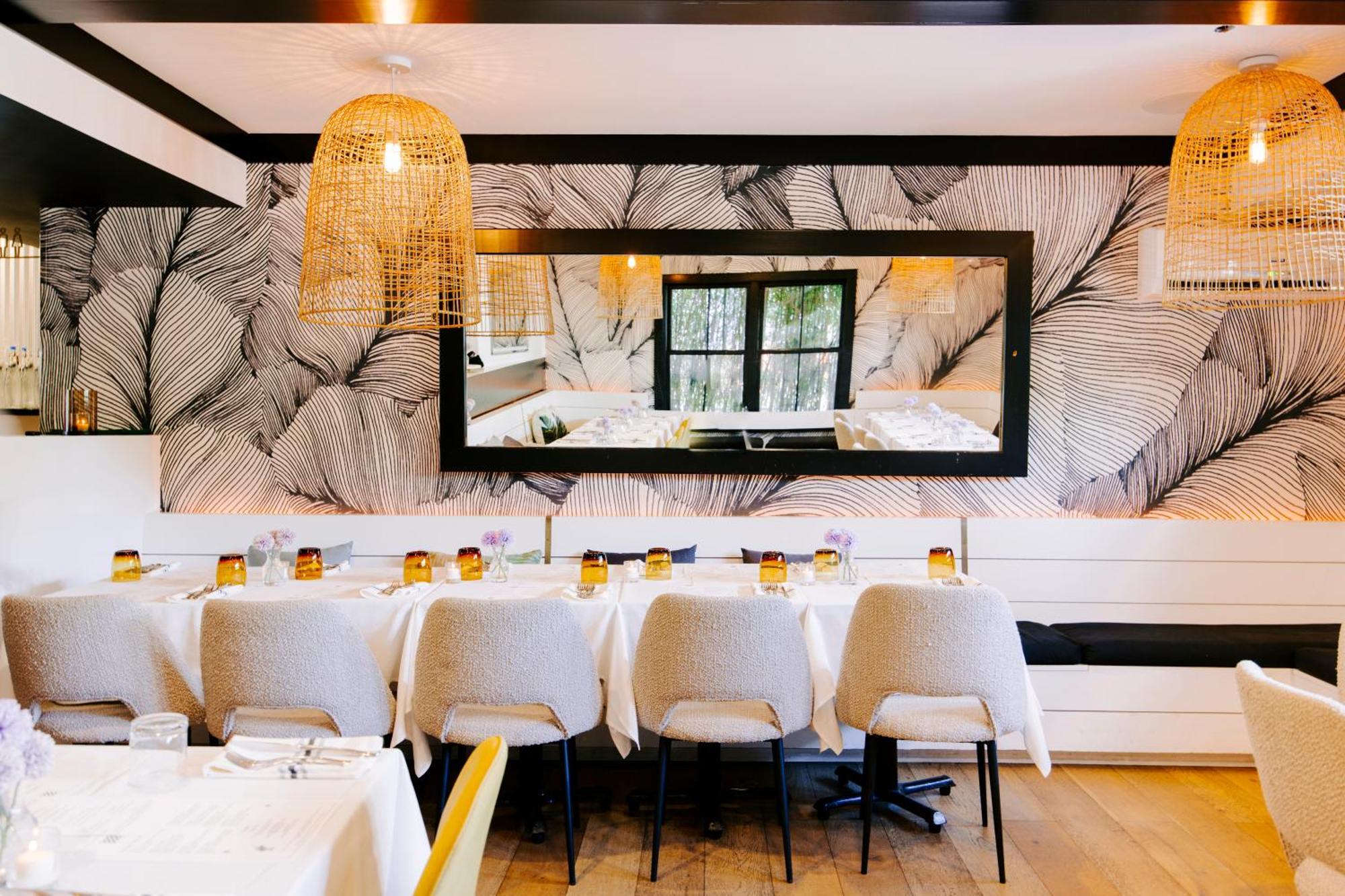 American Beech Hotel Greenport Εξωτερικό φωτογραφία