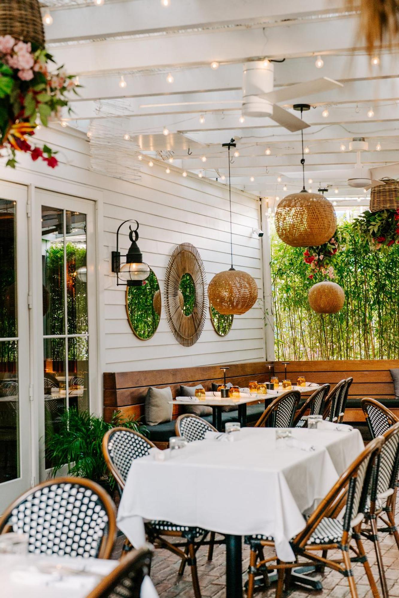 American Beech Hotel Greenport Εξωτερικό φωτογραφία