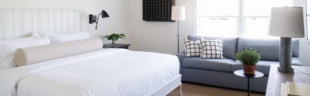 American Beech Hotel Greenport Εξωτερικό φωτογραφία