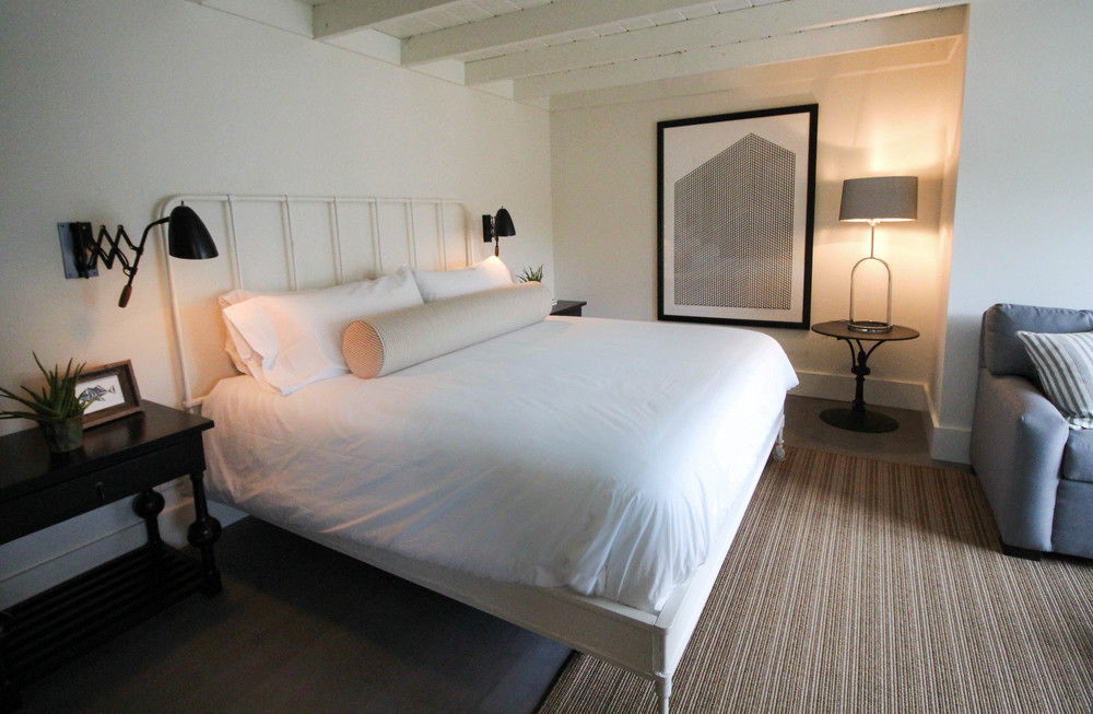 American Beech Hotel Greenport Εξωτερικό φωτογραφία