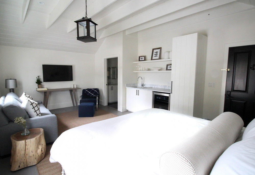 American Beech Hotel Greenport Εξωτερικό φωτογραφία