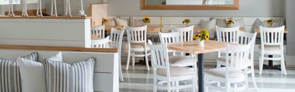 American Beech Hotel Greenport Εξωτερικό φωτογραφία