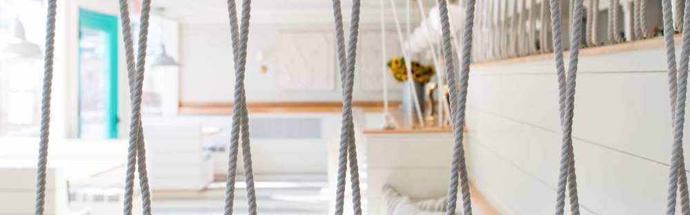 American Beech Hotel Greenport Εξωτερικό φωτογραφία