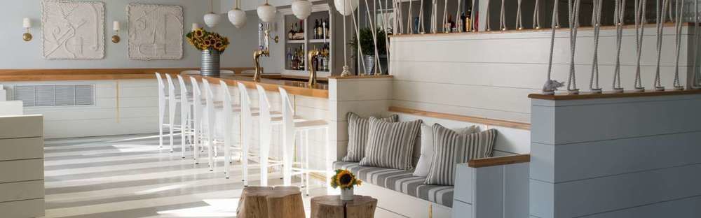 American Beech Hotel Greenport Εξωτερικό φωτογραφία