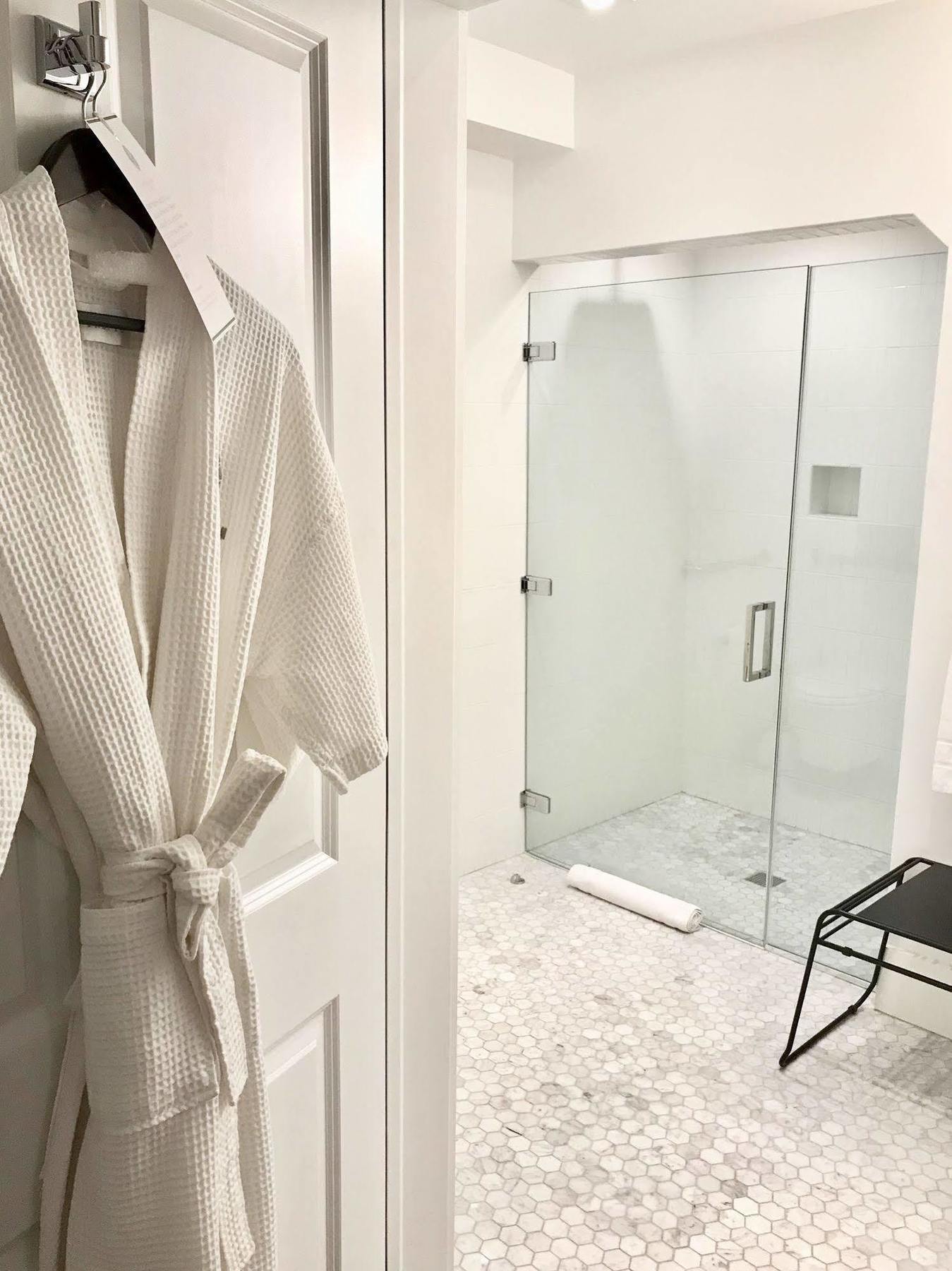 American Beech Hotel Greenport Εξωτερικό φωτογραφία