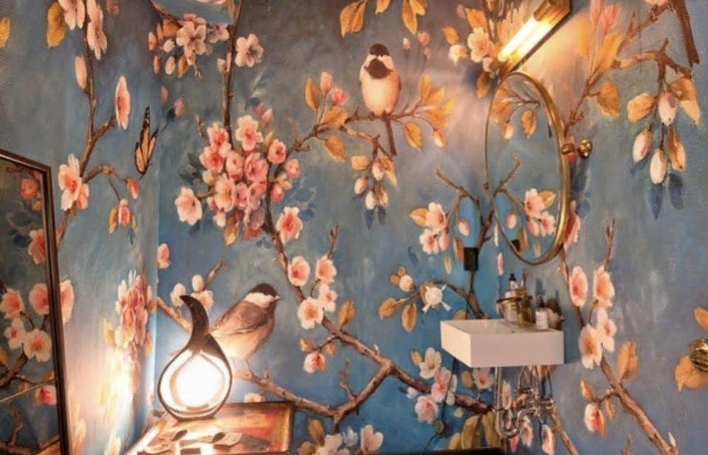 American Beech Hotel Greenport Εξωτερικό φωτογραφία