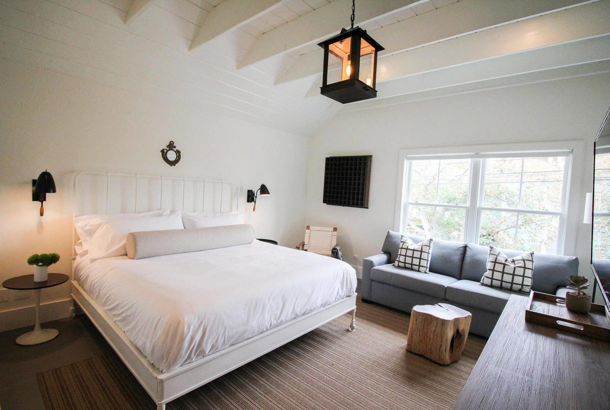 American Beech Hotel Greenport Εξωτερικό φωτογραφία