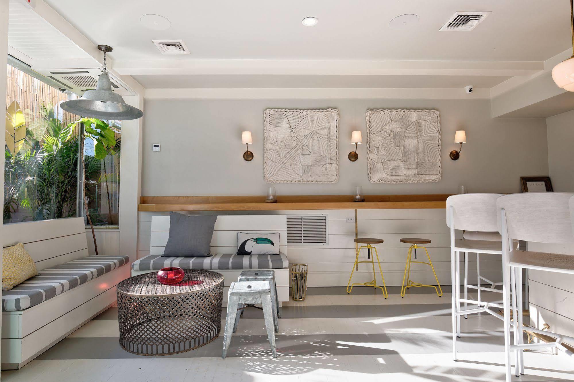 American Beech Hotel Greenport Εξωτερικό φωτογραφία